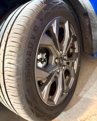 gomme