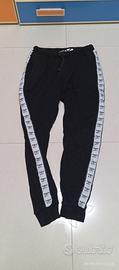 Pantaloni Della Tuta Boy London Uomo Taglia M