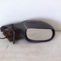 Specchietto Destro Citroen C3 Pluriel 2008