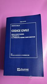 Libro