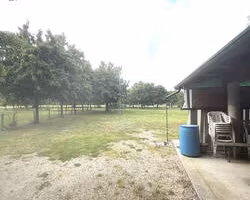 SAN CANZIAN d'ISONZO: Terreno Agricolo