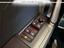 Immagine 22
