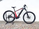 bici-elettrica-mtb-elettrica