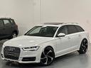 audi-a6-allroad-3-0-tdi-272-cv-s-tronic-business-p