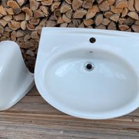 Lavabo bagno