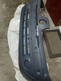 paraullti anteriore  Renault 2001/2005