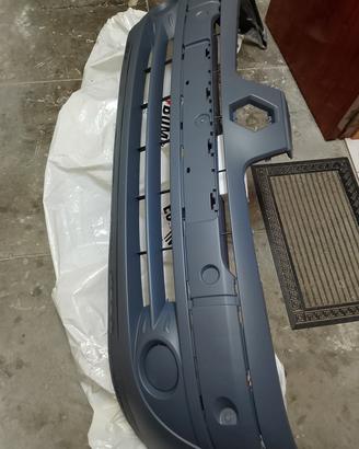 paraullti anteriore  Renault 2001/2005