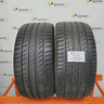 gomme-estive-usate-255-40-17-94w