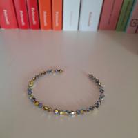 Bracciale Swarovski 