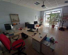 Fondo comm. a  - SAN FILIPPOLucca