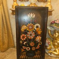 quadro vintage 