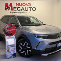 OPEL Mokka 1.5 diesel Elegance