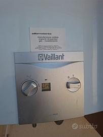 Vailant 14 la scaldino gas