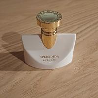 Profumo Bvlgari 15 ml