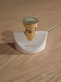 Profumo Bvlgari 15 ml