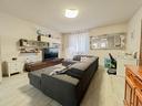 4-locali-a-lonato-del-garda