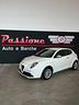 alfa-romeo-mito-1-4-78-cv-prezzo-non-vincolato-a-f