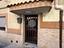 Immagine 10