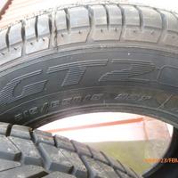 Coperture 2 nuove Good Yar GT2 215/65R/15