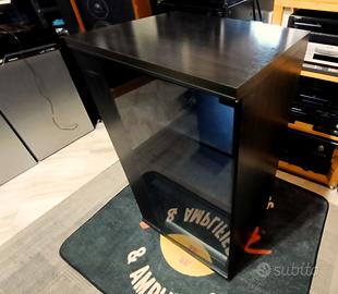 Mobile HiFi Mobile HiFi PIONEER modello CB-X929