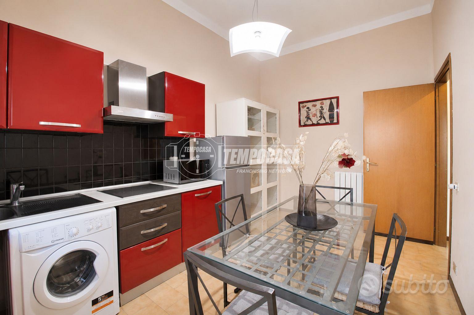 Appartamento – NO - Vista 3