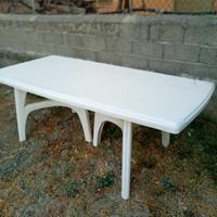 Tavolo lungo 3277964794