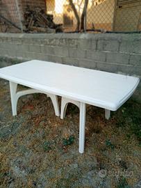 Tavolo lungo 3277964794