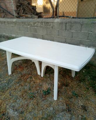 Tavolo lungo 3277964794