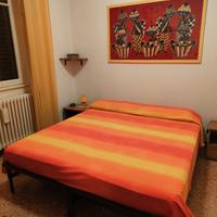 RETI IN DOGA PER LETTO MATRIMONIALE