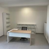 Appartamento/Uffici