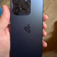 Iphone 14Pro