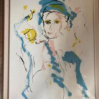 quadro Treccani