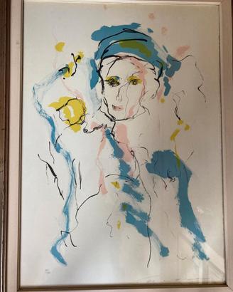 quadro Treccani
