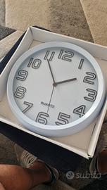 Orologio a muro