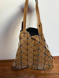 Borsa tracolla