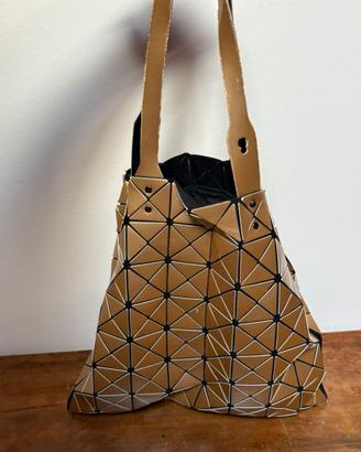 Borsa tracolla