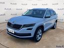skoda-kodiaq-2-0-tdi-scr-4x4-dsg-style-autocarro