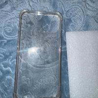 Cover iphone13