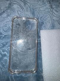 Cover iphone13