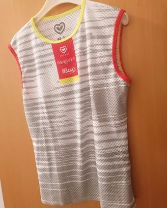 INTIMO SPORTIVO UNISEX 