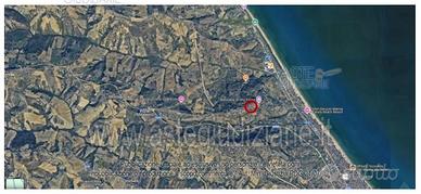 Appartamento Silvi [A4347457]