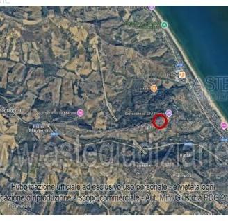 Appartamento Silvi [A4347457]