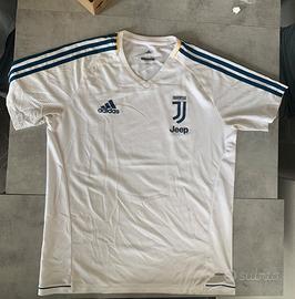 Maglia allenamento Juventus