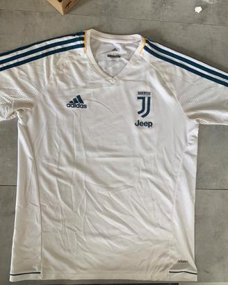 Maglia allenamento Juventus