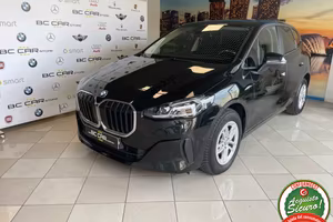 BMW 218 d 150cv Autom. Active Tourer