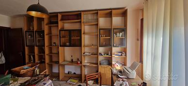 Libreria