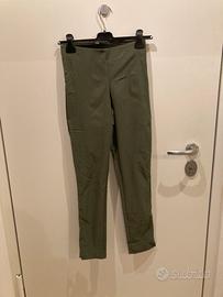 Pantaloni elasticizzati Tezenis