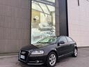audi-a3-1-6-tdi-90-cv-cr-f-ap-ambition