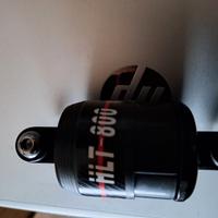 AMMORTIZZATORE E BIKE HLT800