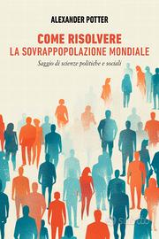 Libro gratuito